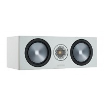 Monitor Audio Bronze C150 White (6G)